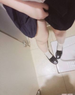 恶魔阿萨谢尔在召唤你第一季_BD韩国电影在线观看