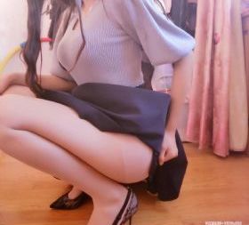 人善交另类_韩国电影在线