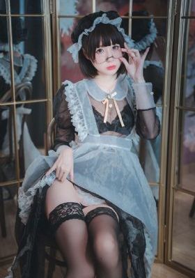 黑人蹂躏少妇在线播放_BD在线观看完整版