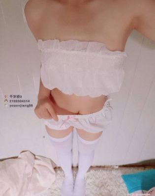 17岁少女_BD国语免费电视剧
