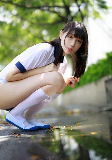女技师三级做爰按摩电影_剧情片高清迅雷在线观看
