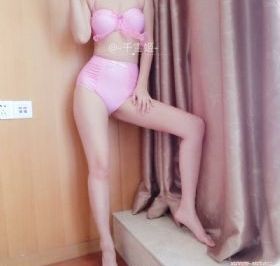 动漫裙子里面的野怪_高清免费在线观看