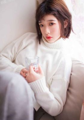 鬼之花宴_国语版在线观看免费