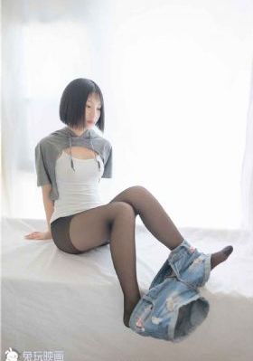完美交换_4K动漫免费观看
