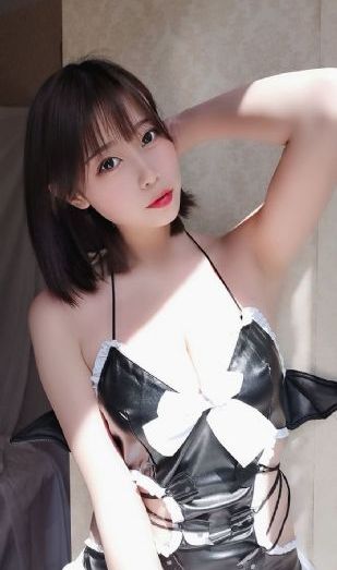 四虎在线观看_高清完整版免费在线观看