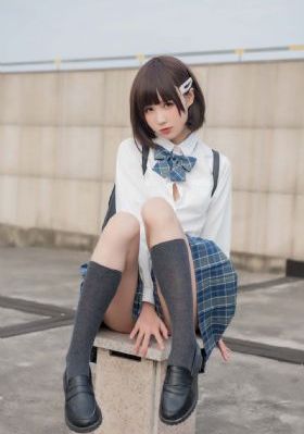 闪婚后总裁沦陷了短剧_国产剧动漫在线观看