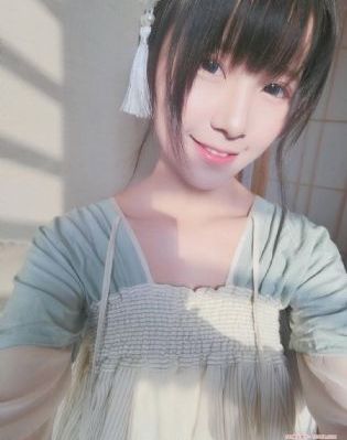 新婚公寓高清完整版在线观看_免费国语