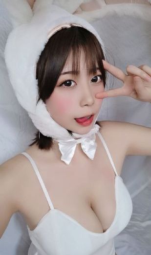 三角窗外是黑夜 动漫_DVD高清完整版