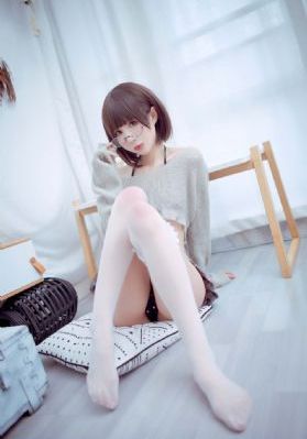电影原始的爱_BD韩语高清在线观看