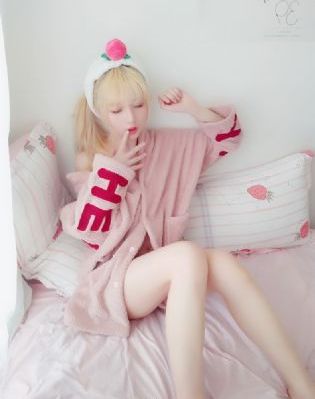 姐妹动漫全集免费观看_剧情片高清视频观看
