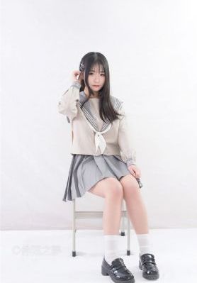 小马宝莉电影1余晖烁烁免费观看_高清电影完整版在线观看