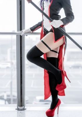 唐宫美人_日韩在线播放专区