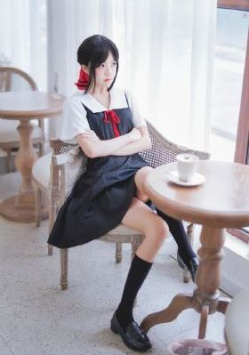 电影春梦_HD在线观看高清