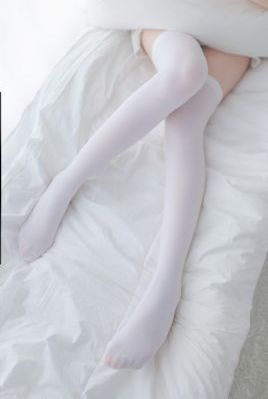 大奉打更人电视剧免费观看_BD韩语高清在线