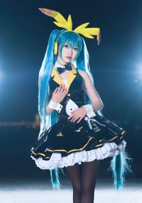 半乳妖娘_午夜在线观看完整版