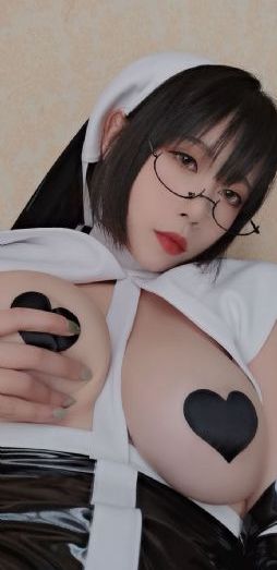 舒淇玉女心经_蓝光超清在线观看