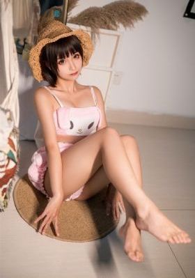 《战狼1》免费观看完整_剧情片高清在线观看