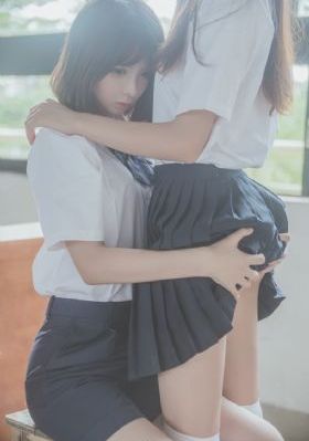 免费看麻豆_欧美电影在线