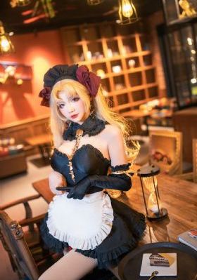 夜游生活在线观看_BD免费观看电视剧