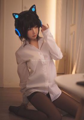 送你一朵小红花 电影_BD英语在线观看完整版