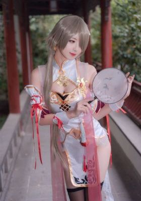 xxxx18一30岁hd中国_720影视在线观看