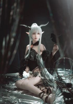 一级作爱视频免费观看_国产剧在线播放观看