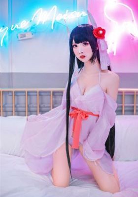 奇侠俏妹闹热河_高清在线观看视频
