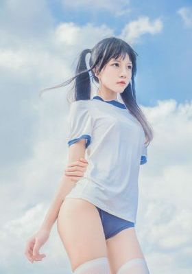 《蜜桃成熟时》8_HD免费高清观看