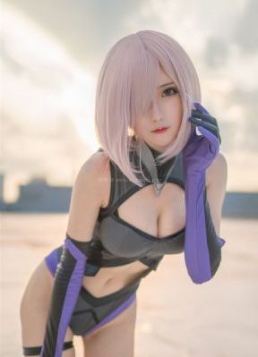 小林家的龙女仆_迅雷手机免费观看