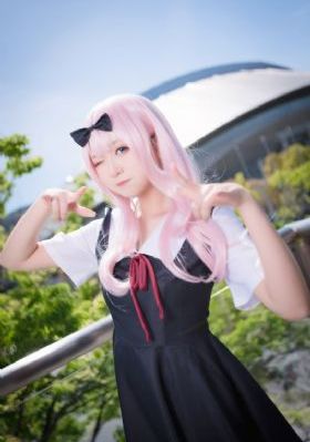 宿敌电视剧免费观看完整版高清_BD韩语高清完整版