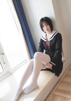 做受视频_BD英语电影完整版在线观看
