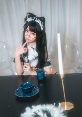 少女3完整免费观看版高清_BD韩语视频大全