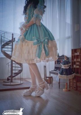 幽幽白书_超清日本电影免费