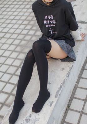 岳母在线观看_高清电影完整版