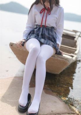 想成为世界最强_1080P日本电影免费