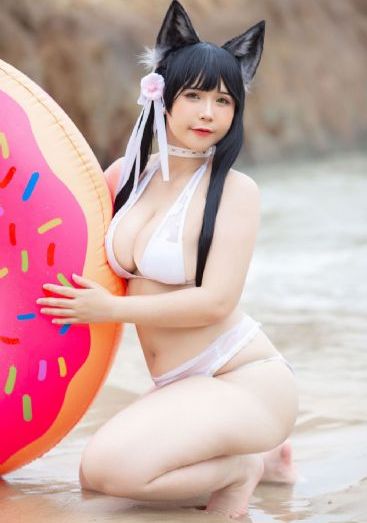 女儿国前传_无广告免费播放高清电影