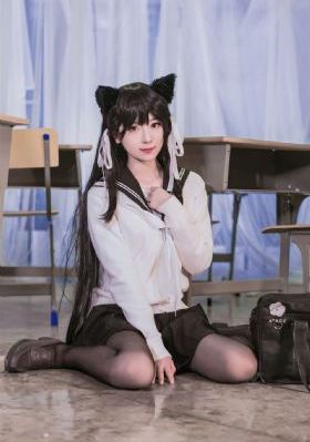 今天在线观看免费播放8集_电影免费观看