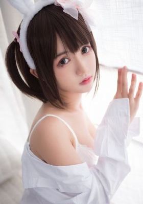 妈妈的女儿韩国_1080P动漫在线观看