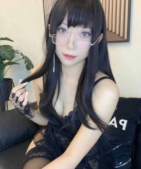 a级港片免费完整在线观看_国语版在线观看免费