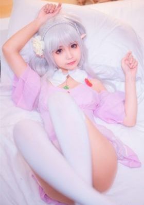 医生5_高清完整版免费全集免费观看