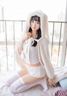 高h各种肉辣文_超清手机在线看