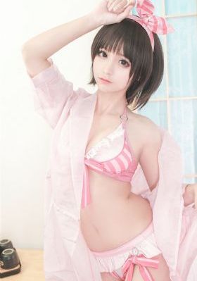 斯大林格勒保卫战免费高清观看_高清电影-免费完整版