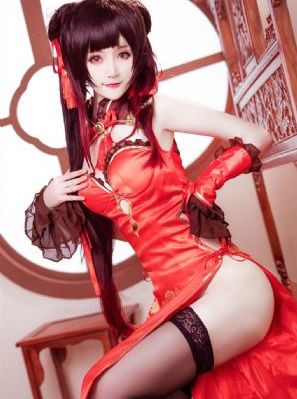 玉子动漫_1080P手机免费观看完整