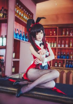 电影莫妮卡_1080完整在线观看