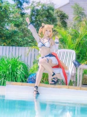 农家小寡妇电视剧_1080P手机免费观看完整