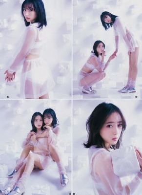 真实游戏_免费完整版高清