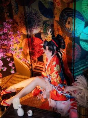 海角最近进口_BD韩语全集在线观看