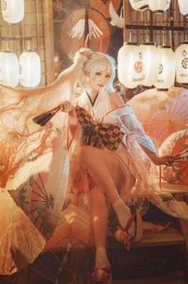 免费电影一区二区_蓝光高清电影在线