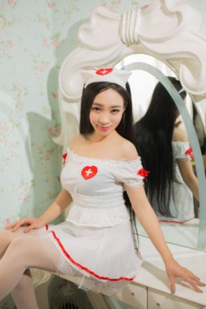 电影献身_1080P在线播放观看