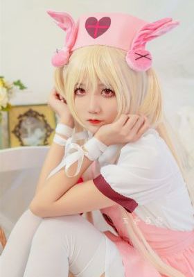 电视剧《我是刑警》全集免费观看_BD韩语神马在线观看